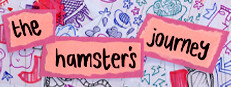 The Hamster's Journey