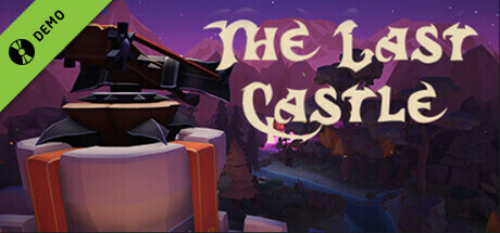 Steam thumbinal