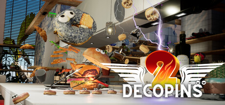 Decopins2 banner image