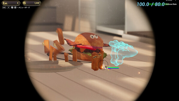 Decopins2 game for windows Pc 1