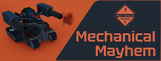 Mechanical Mayhem