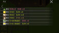 Screenshot #4