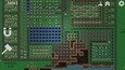 Screenshot #3