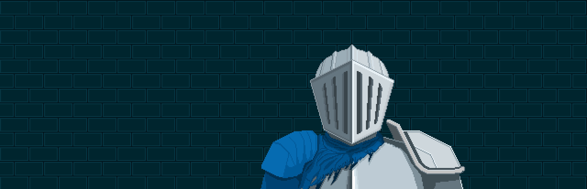 Soul Sader