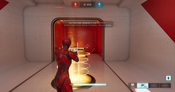 Screenshot #1