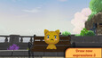 Screenshot #4