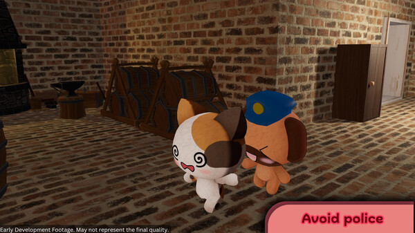 Thumbnail 17