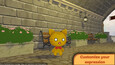 Screenshot #3