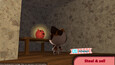 Screenshot #17