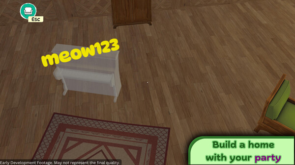 Thumbnail 14