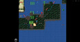 Screenshot #6