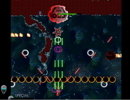 Toi 2 Attackfor windows and Linux 1