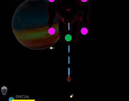 Toi 2 Attack game for windows Pc 1