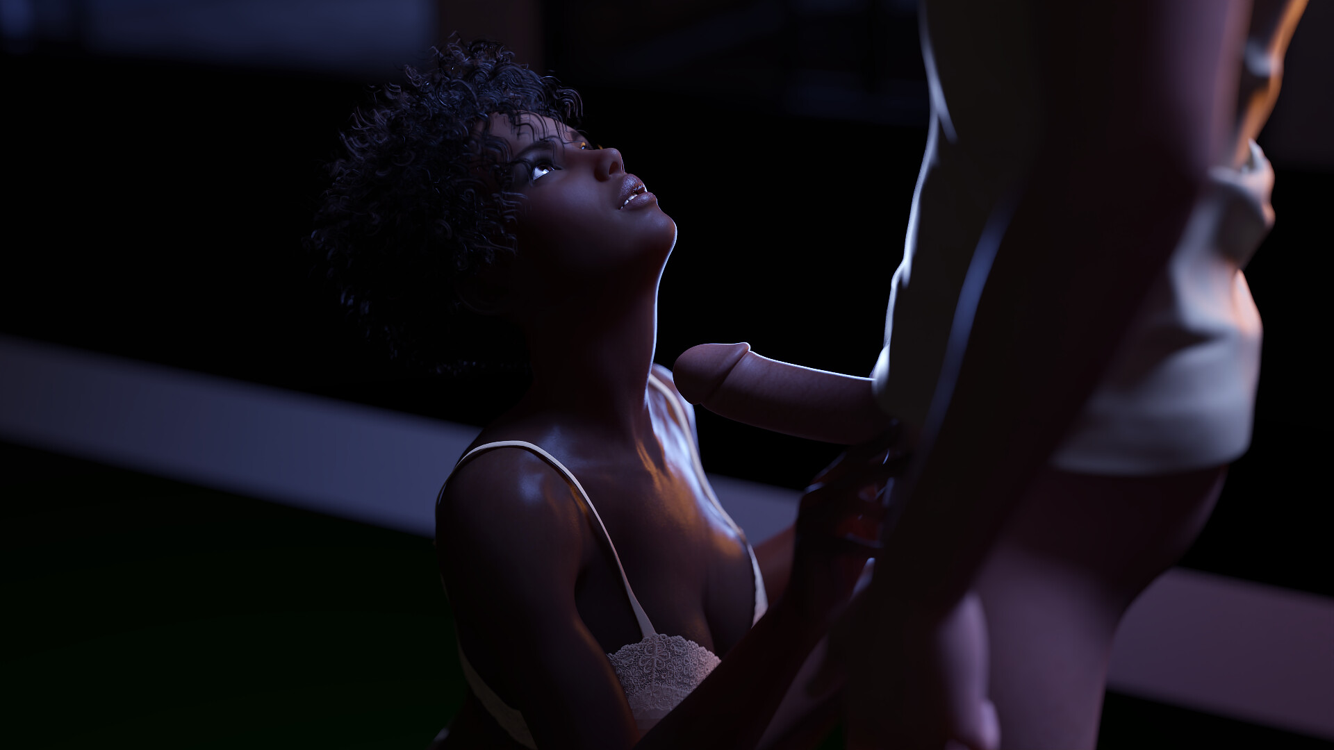 My Pleasure - Season 3 screenshot 24