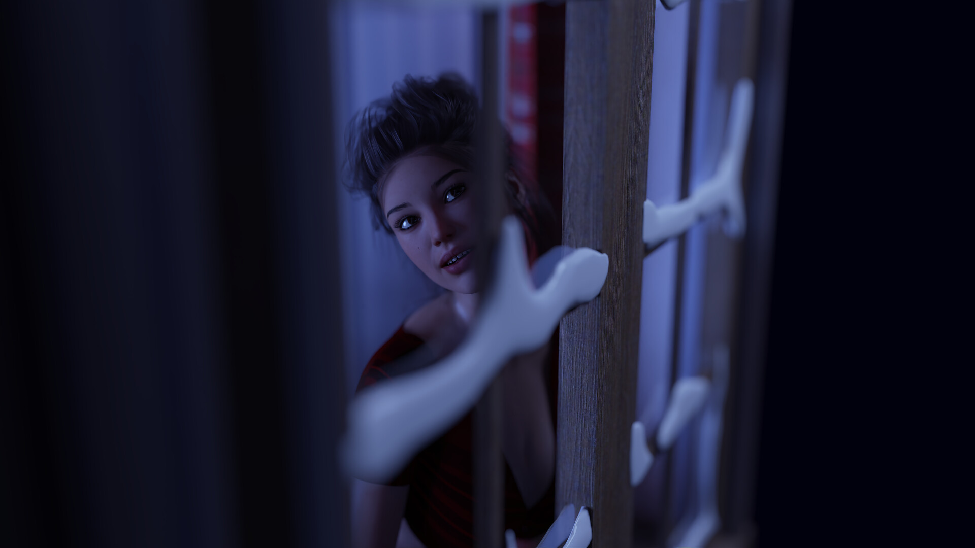 My Pleasure - Season 3 screenshot 43