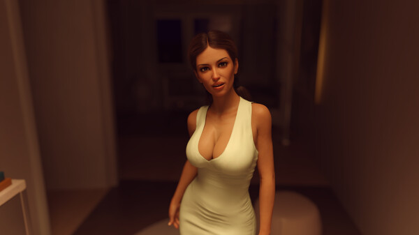 Thumbnail 14