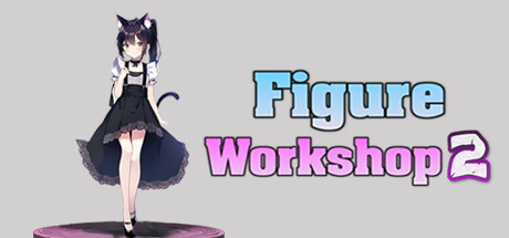 Figure Workshop2 banner image