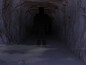 Screenshot #8