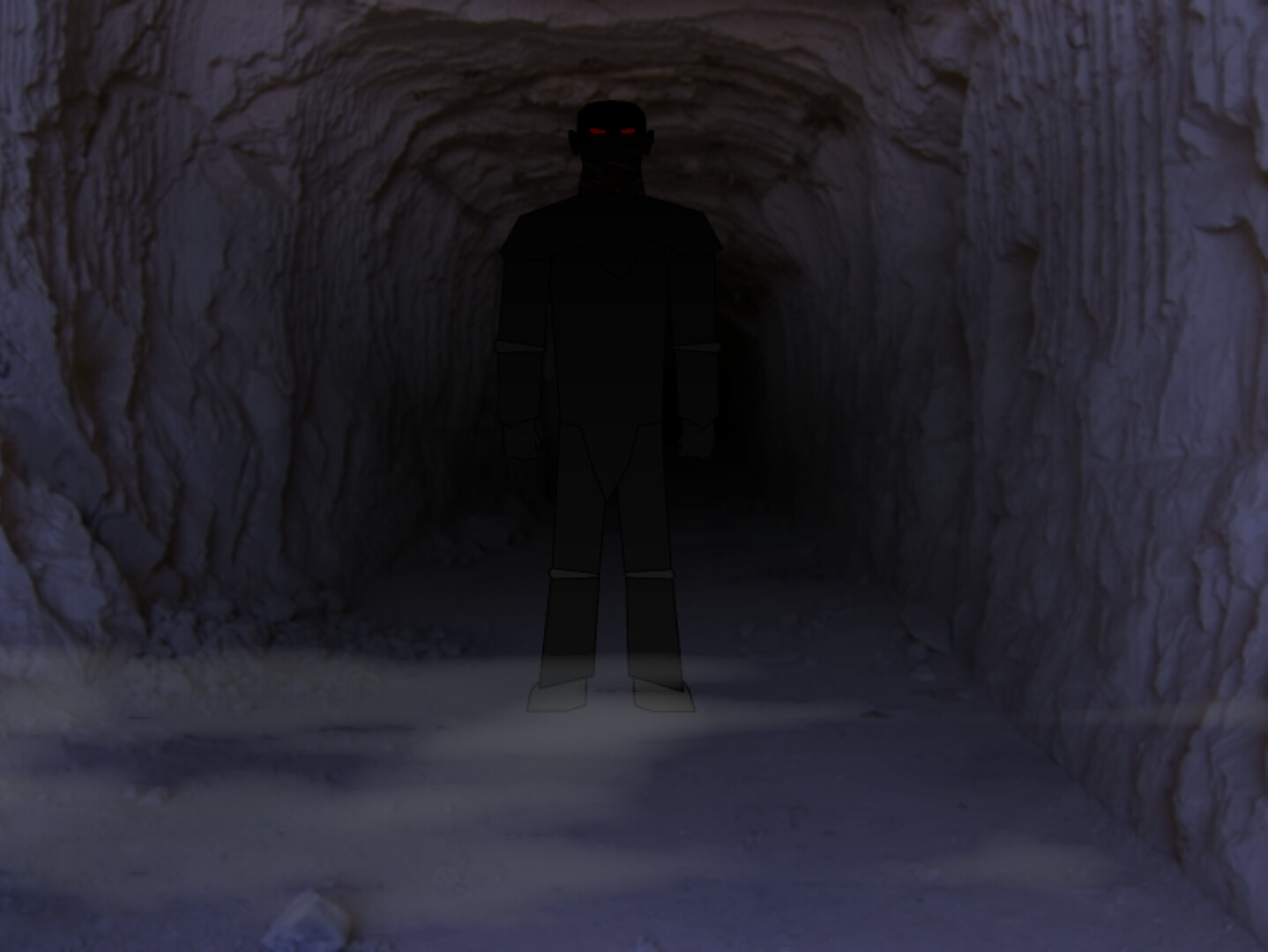 The Finnish War x Sotidrokhima: Finlandsaga screenshot 8