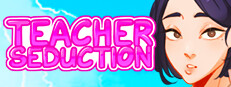 Teacher Seduction cover