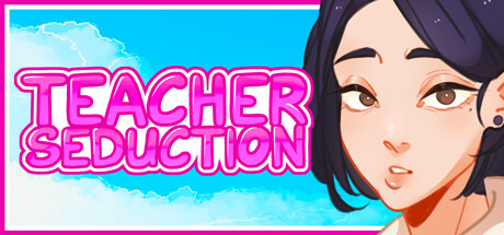Teacher Seduction - similar game to Custom Image Survivors by Above Love Games