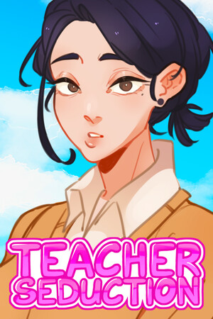 Teacher Seduction Stats