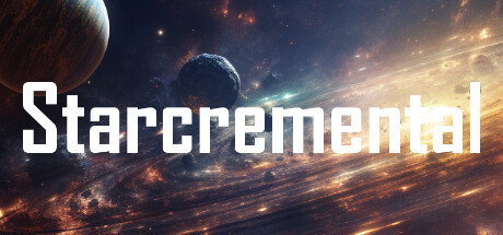 Starcremental Cheat Engine/CT