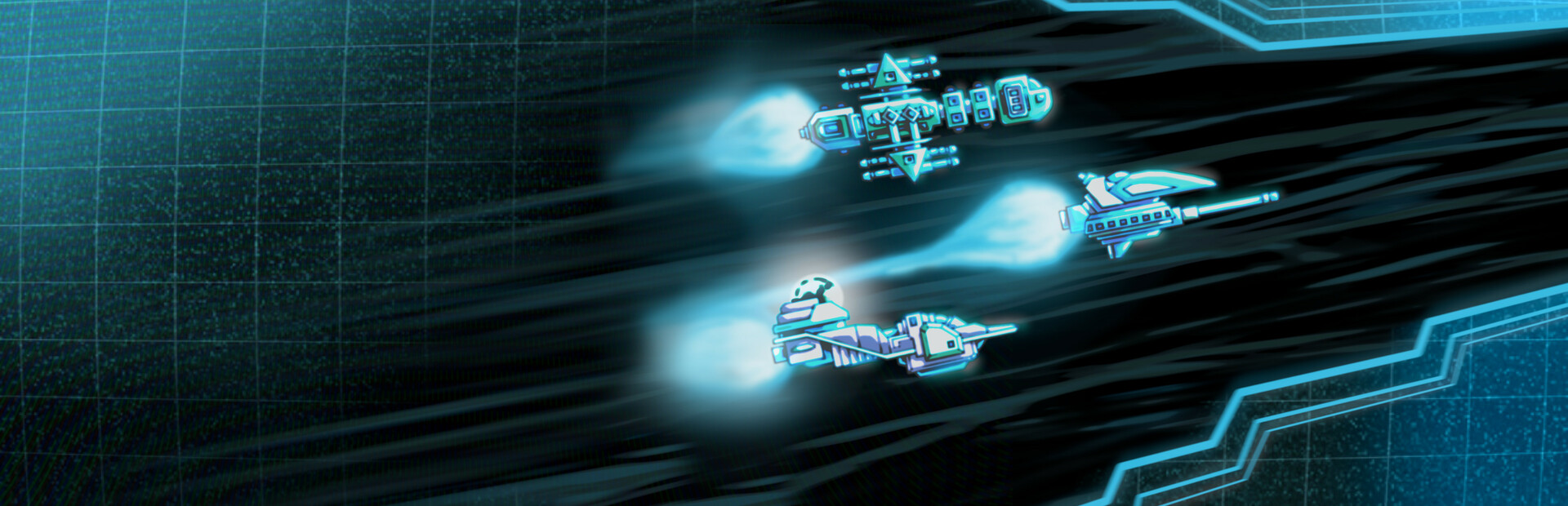LASERPITIUM