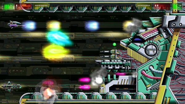 Thumbnail 20