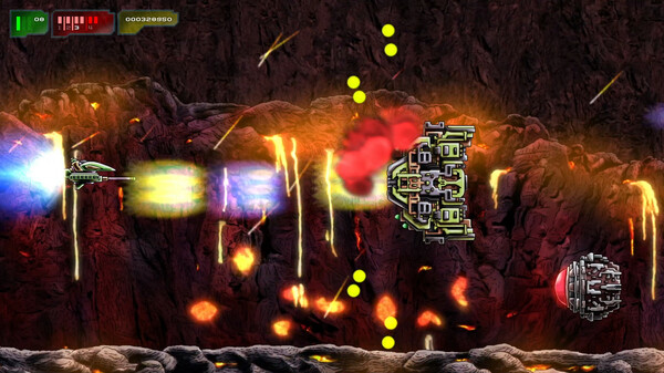Thumbnail 13
