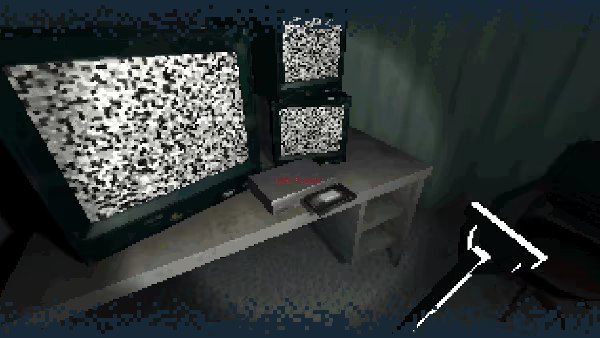 Fiend video 5