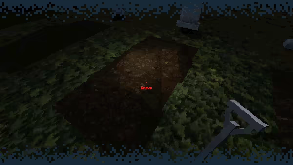 Fiend video 2