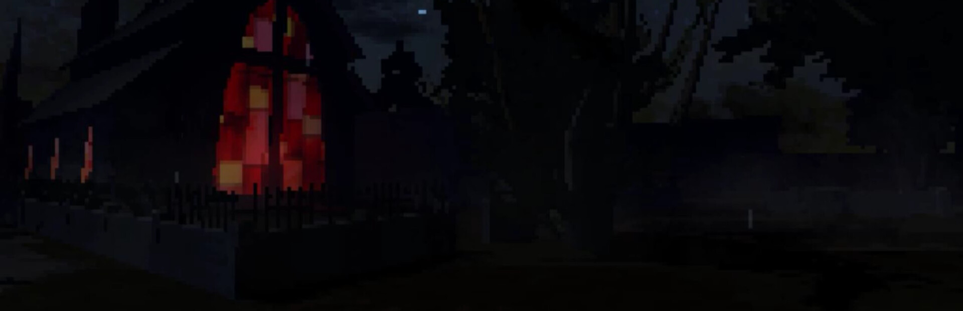 Convenient: Fiend