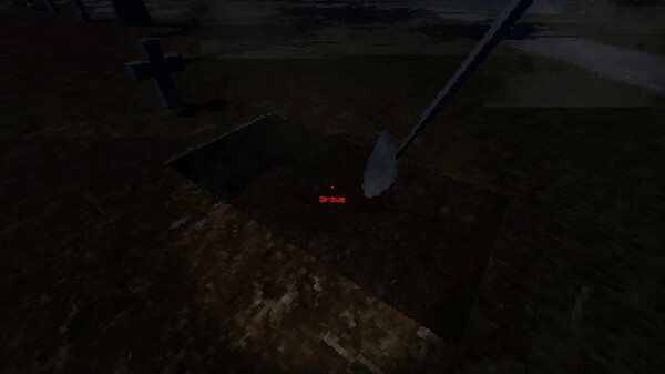 Convenient: Fiend screenshot 2