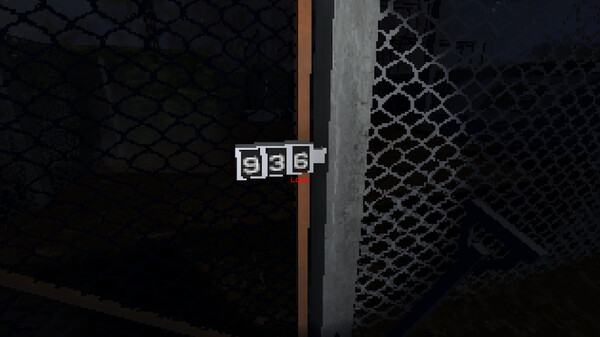 Convenient: Fiend screenshot 5