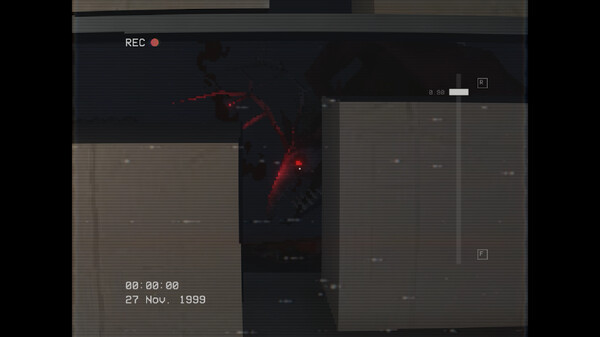 Convenient: Fiend screenshot 1