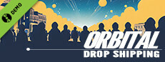 Orbital Drop Shipping Demo Small Capsule Image