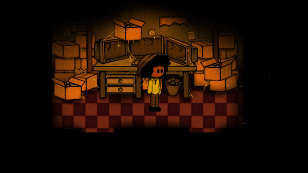 Thumbnail 7