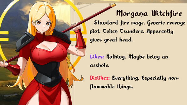 Thumbnail 14