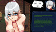 Screenshot #7
