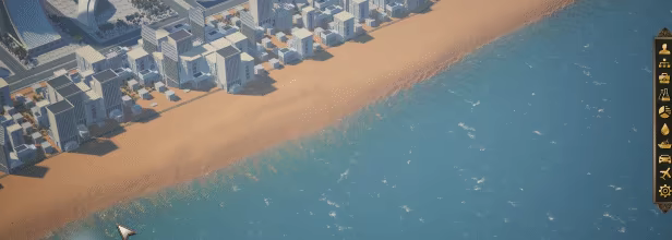 Dubai Builder video 6
