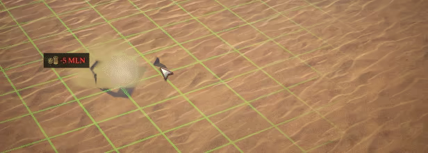 Dubai Builder video 2