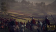 Screenshot #1
