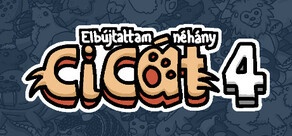 Elbújtattam néhány cicát 4