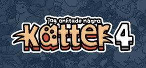 Jag anlitade några katter 4