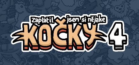 Zaplatil jsem si nějaké kočky 4