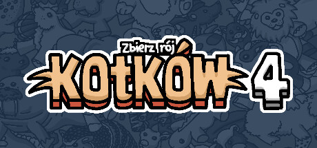 Zleciłem wykonanie kilku kotków 4