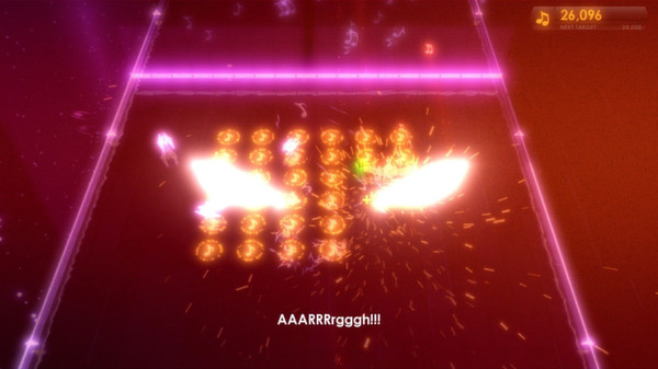 Symphony - iTunes & m4a Support