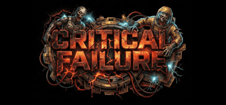 Critical Failure