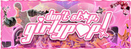 Don't Stop, Girlypop!